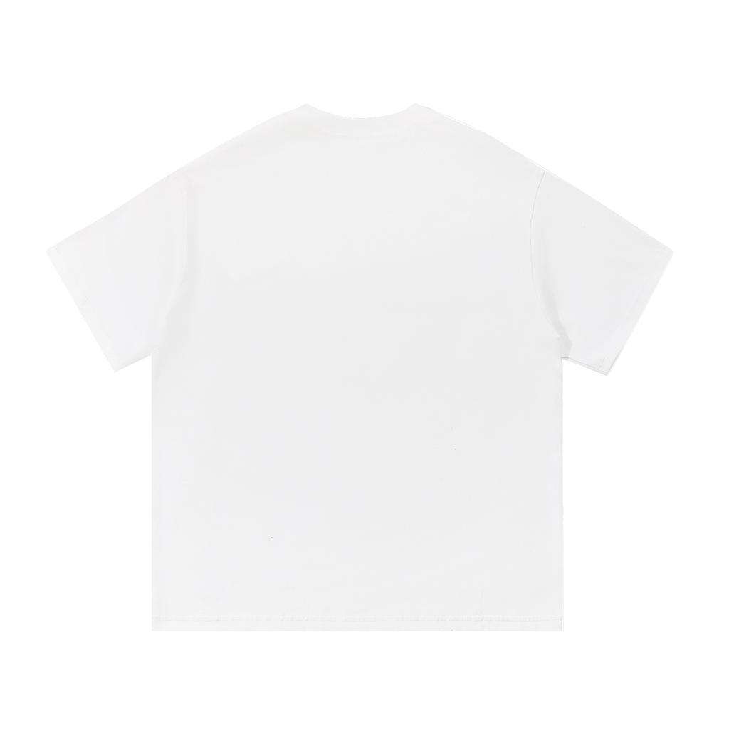 Investment Banking  T-Shirt