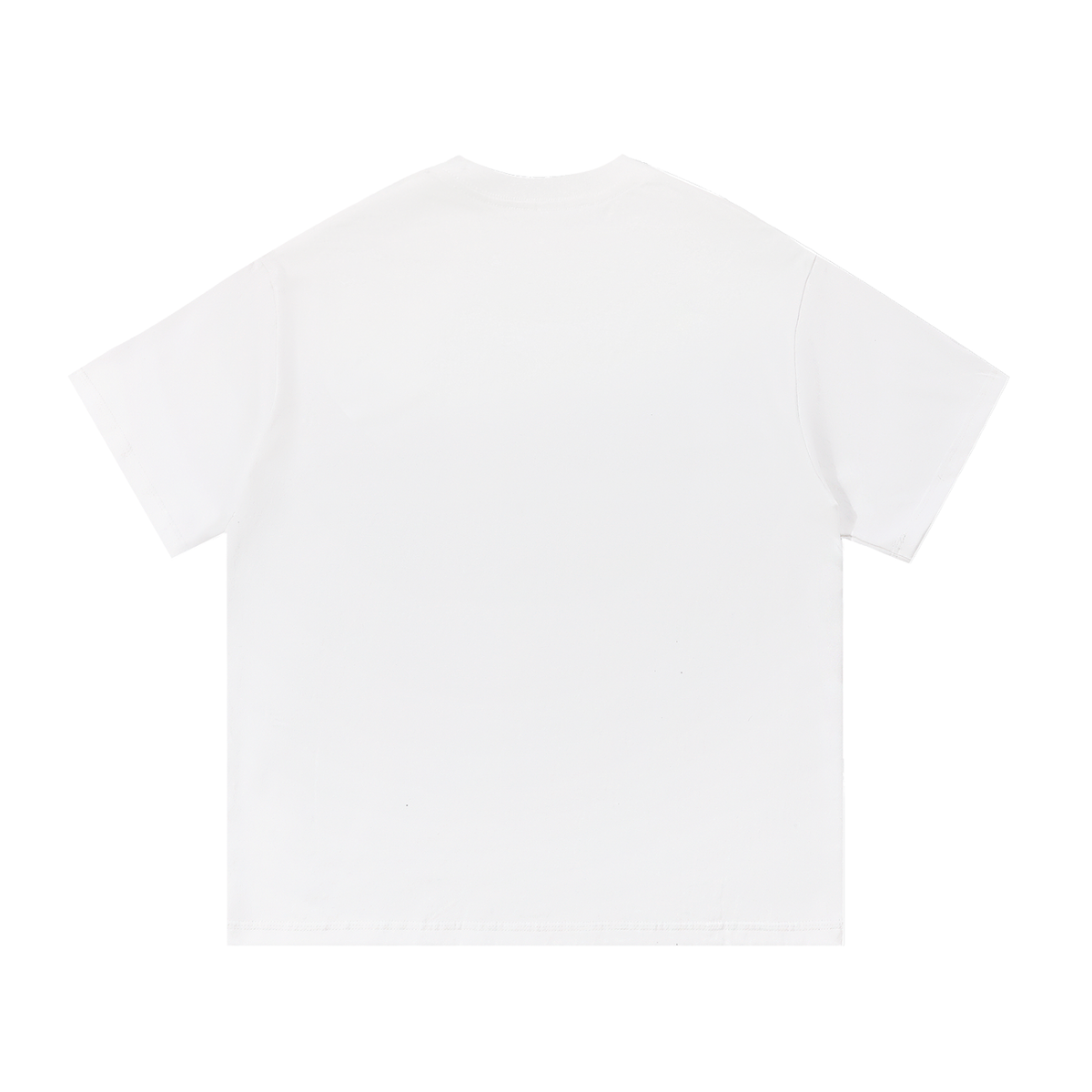 Investment Banking  T-Shirt