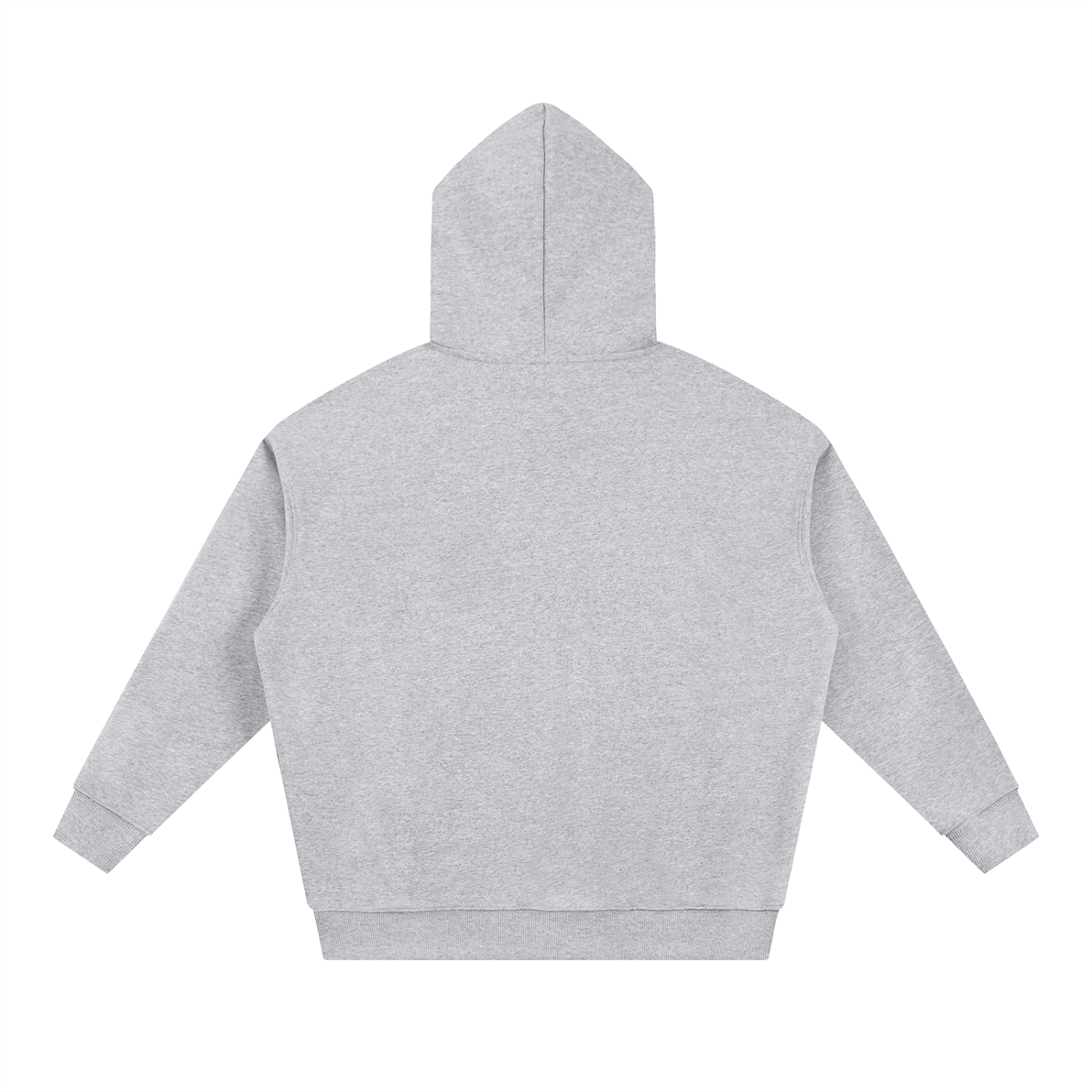 Horse Heavyweight Hoodie