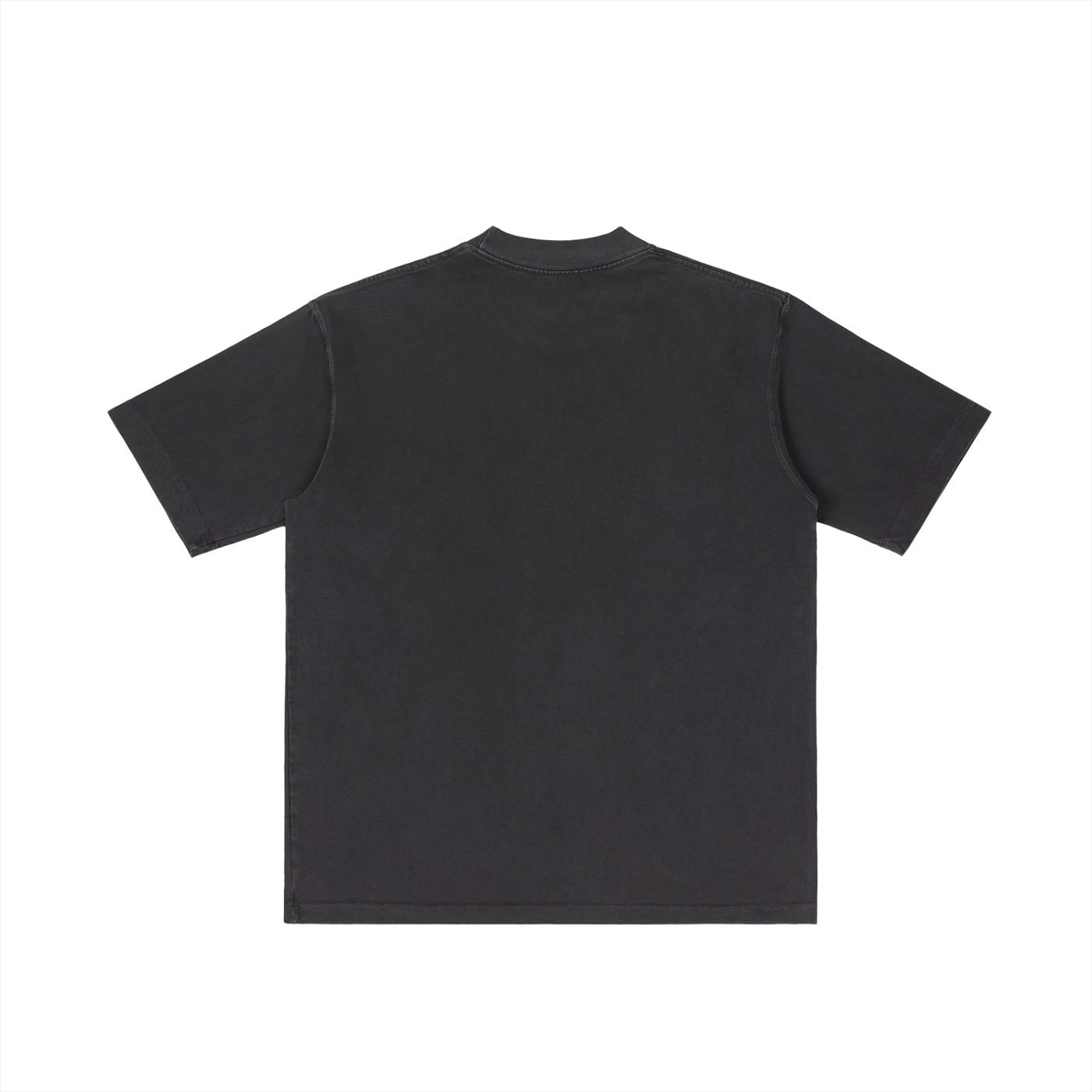 Funds enhancement T-shirt