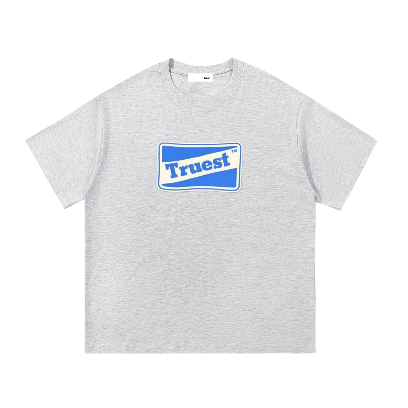 Box Logo T-Shirt