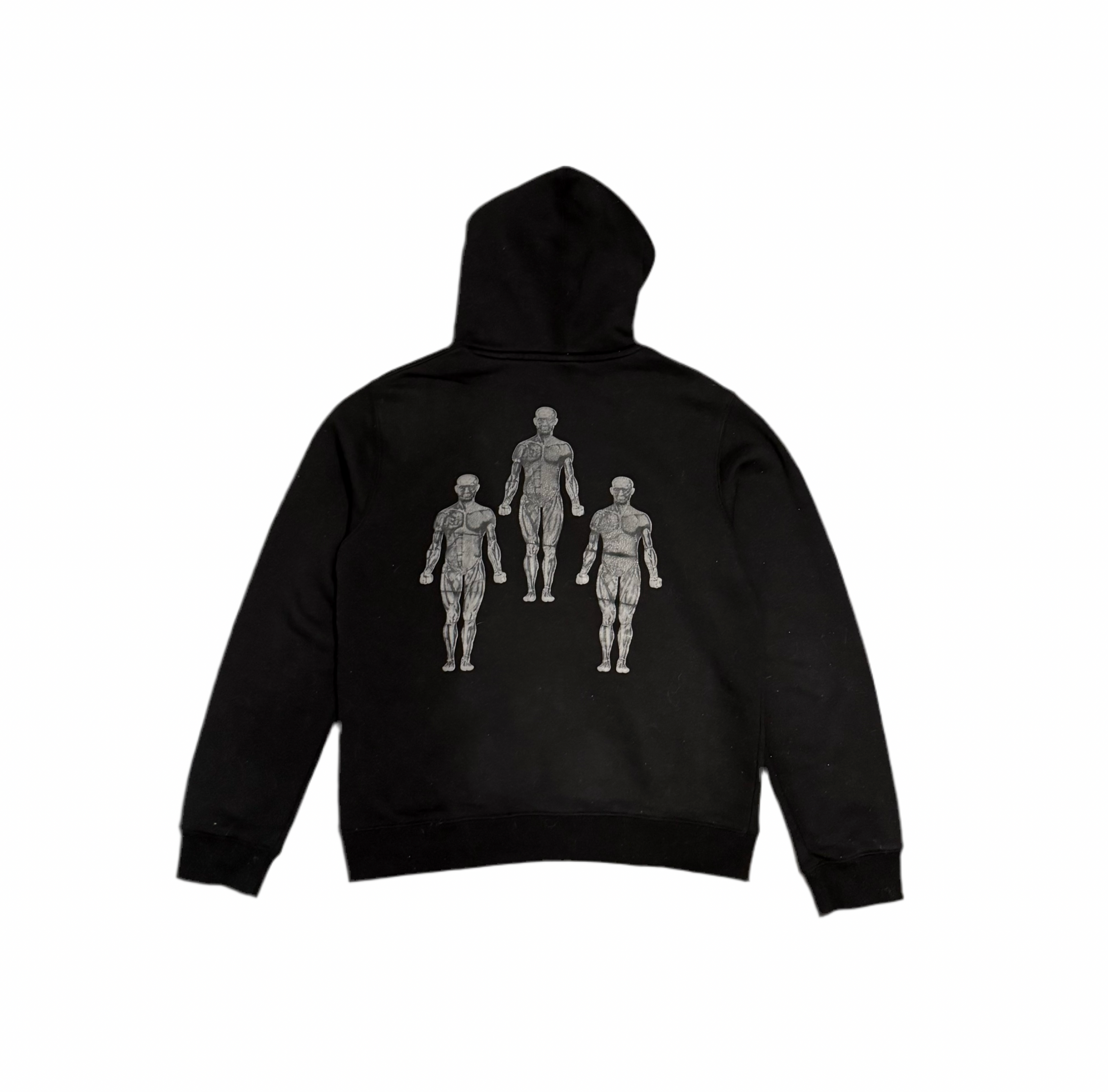 death before dishonor