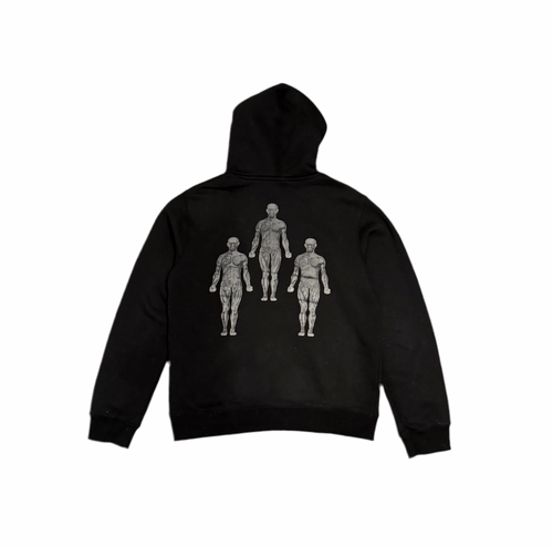 death before dishonor