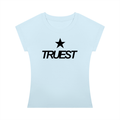 Women’s Slim Star T-Shirt