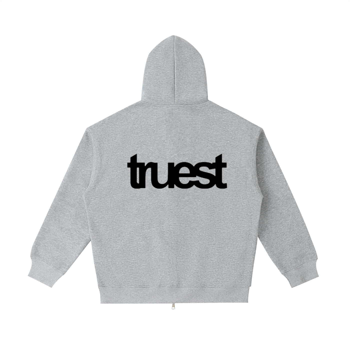 Basic Truemerica