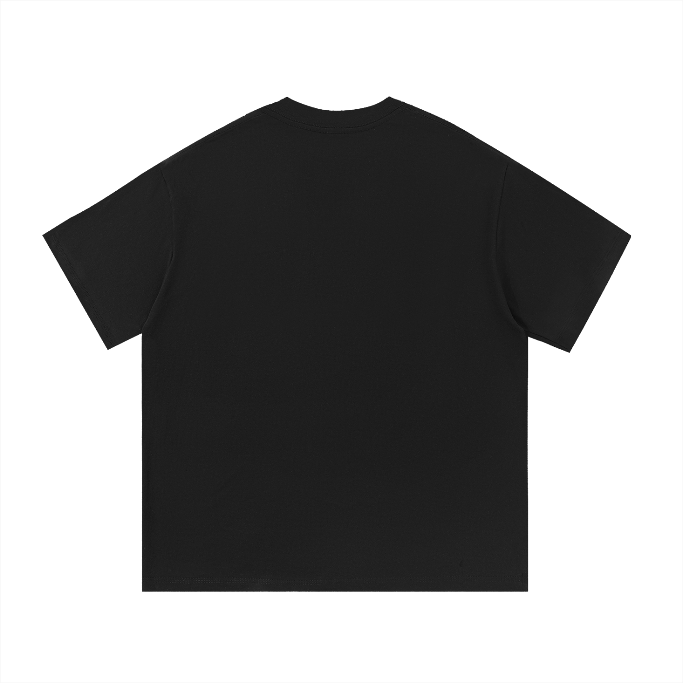 Dog Tee