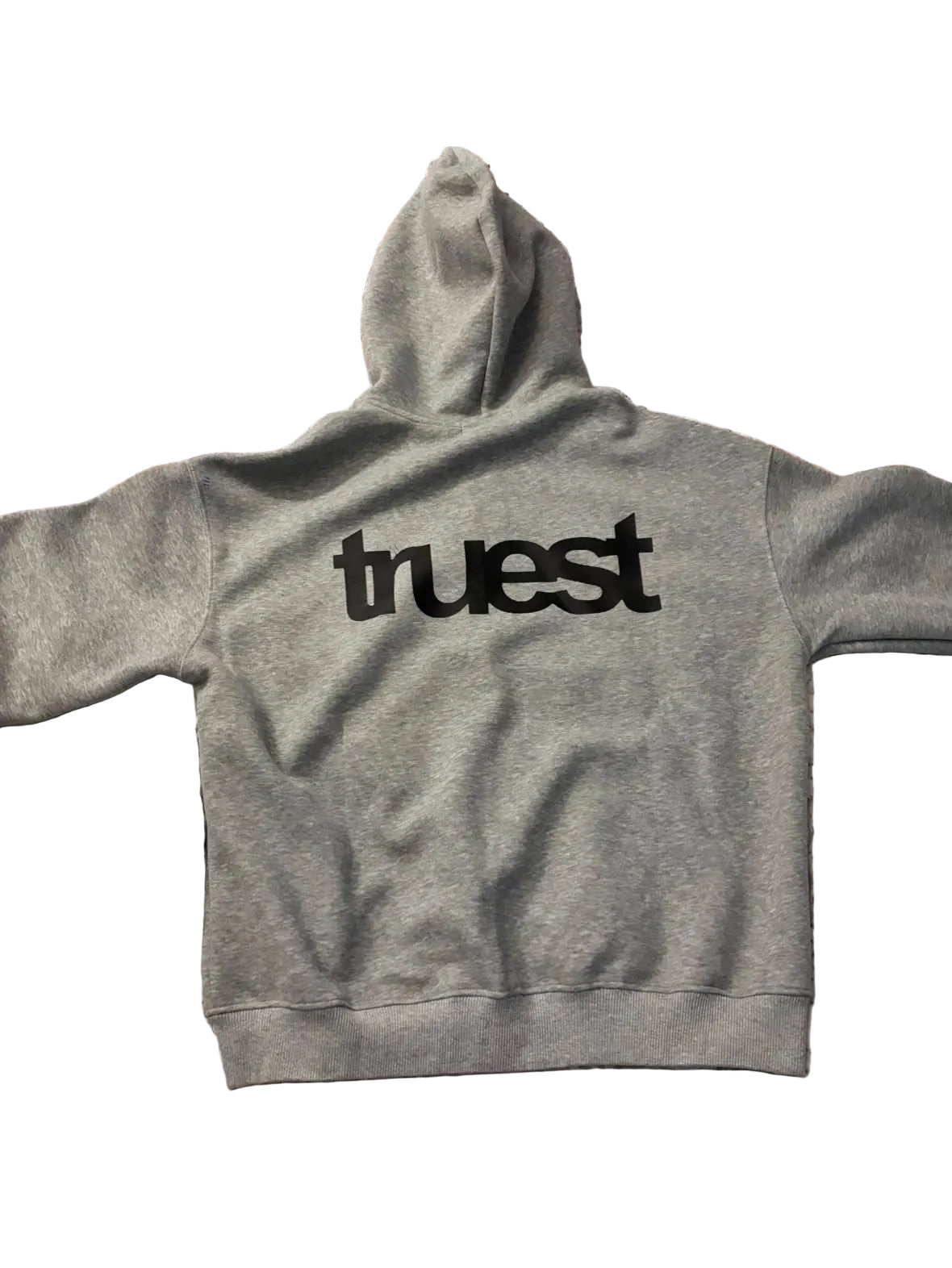 Basic Truemerica