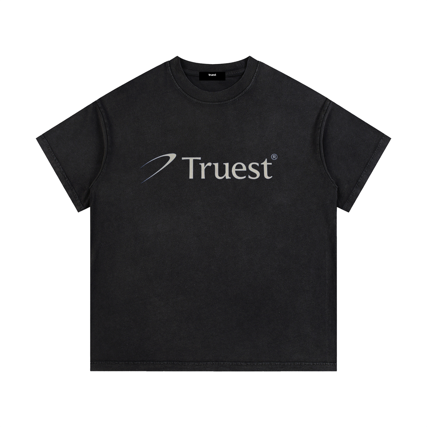 Truest Cotton T-Shirt