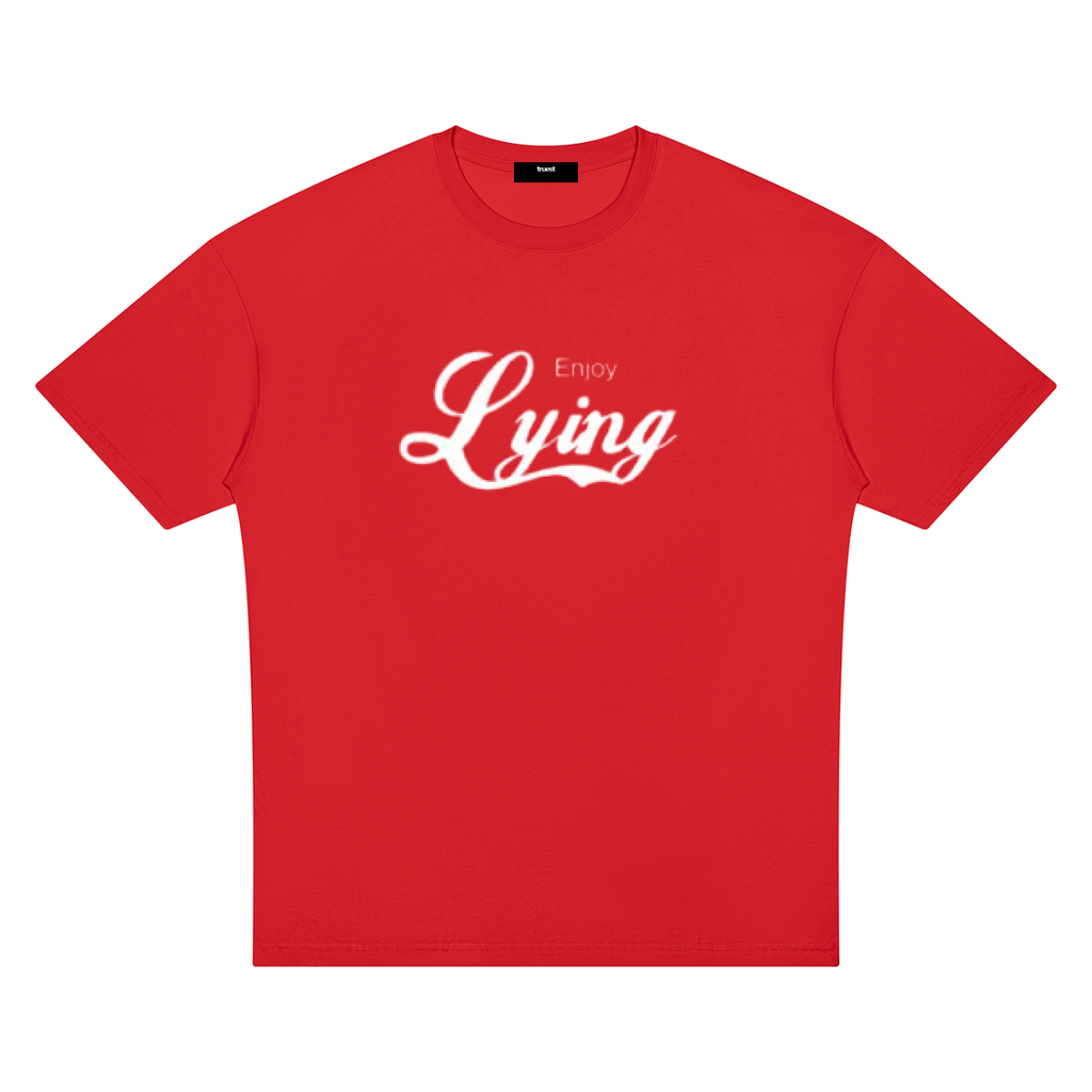 Best Soda bootleg T-Shirt