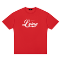 Best Soda bootleg T-Shirt