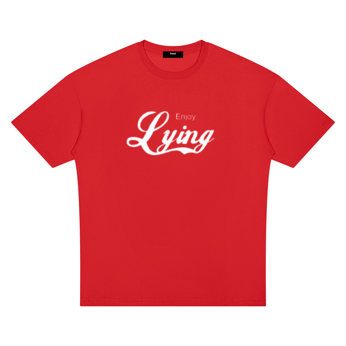 Best Soda bootleg T-Shirt