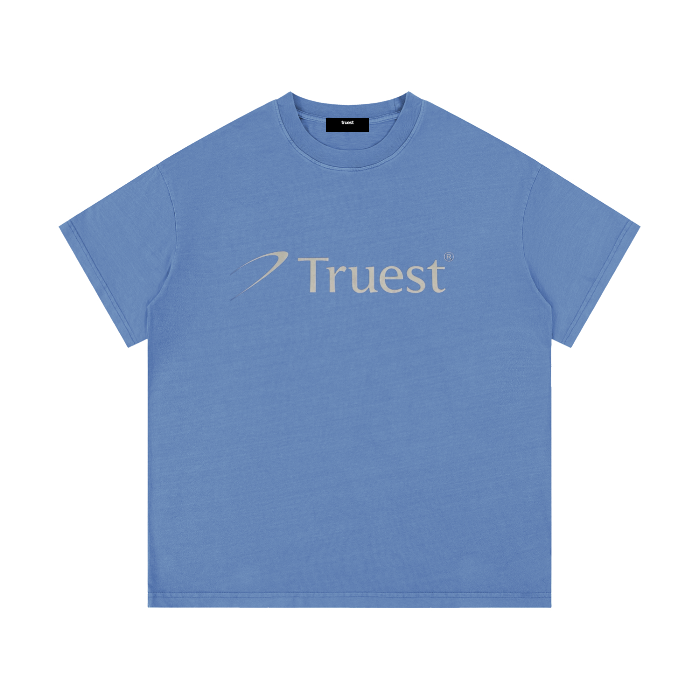 Truest Cotton T-Shirt