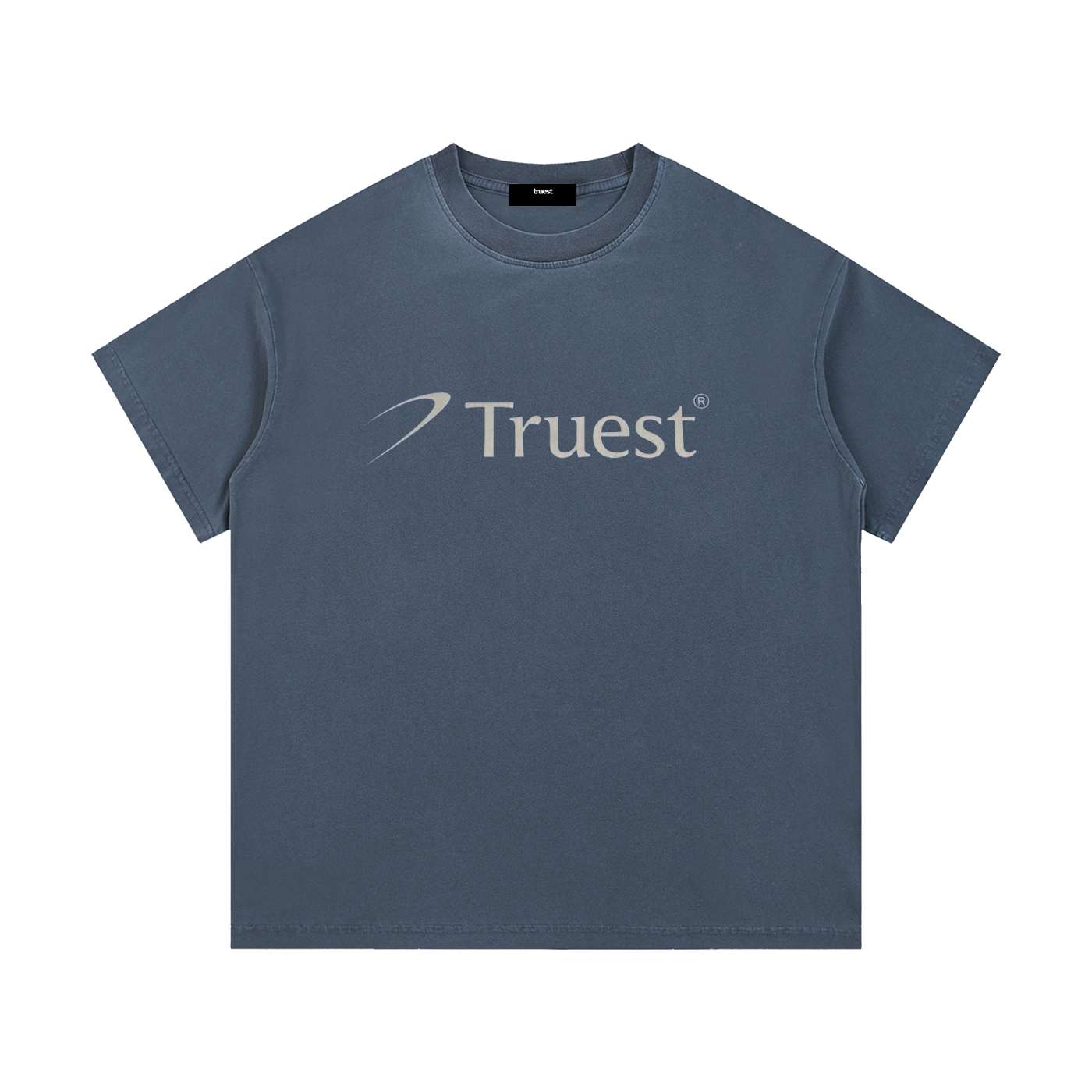 Truest Cotton T-Shirt