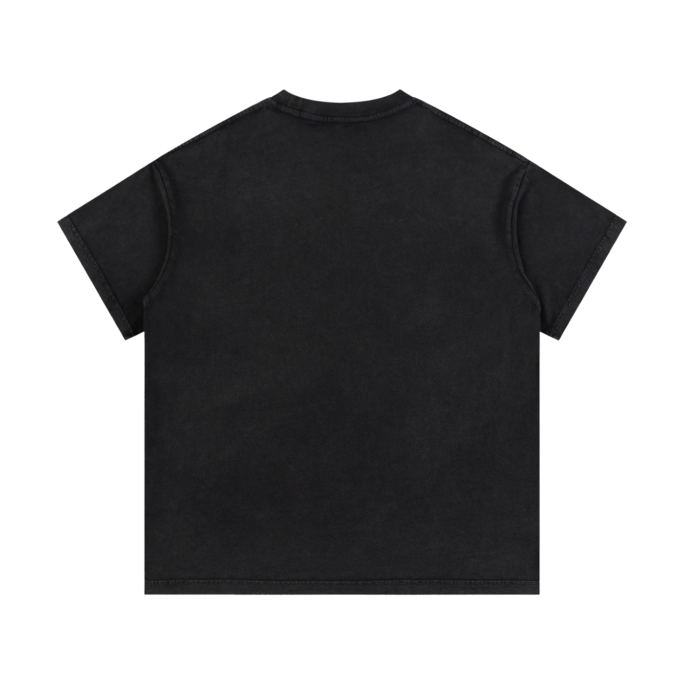 Truest Cotton T-Shirt