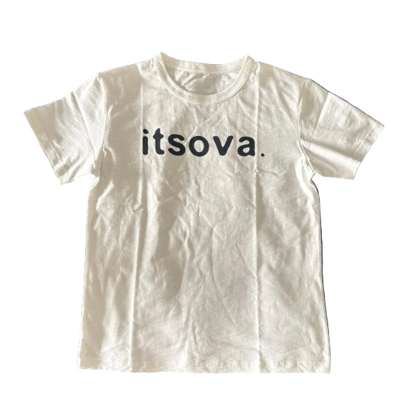 itsova. tee
