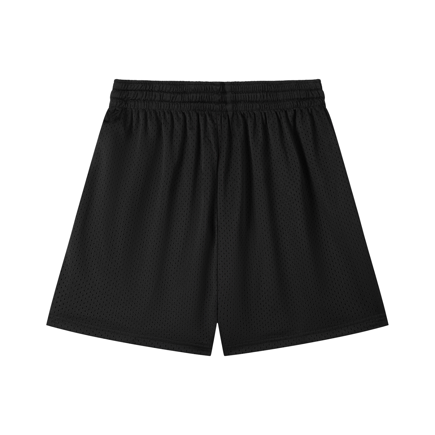 TRUEMERICA Basketball Shorts