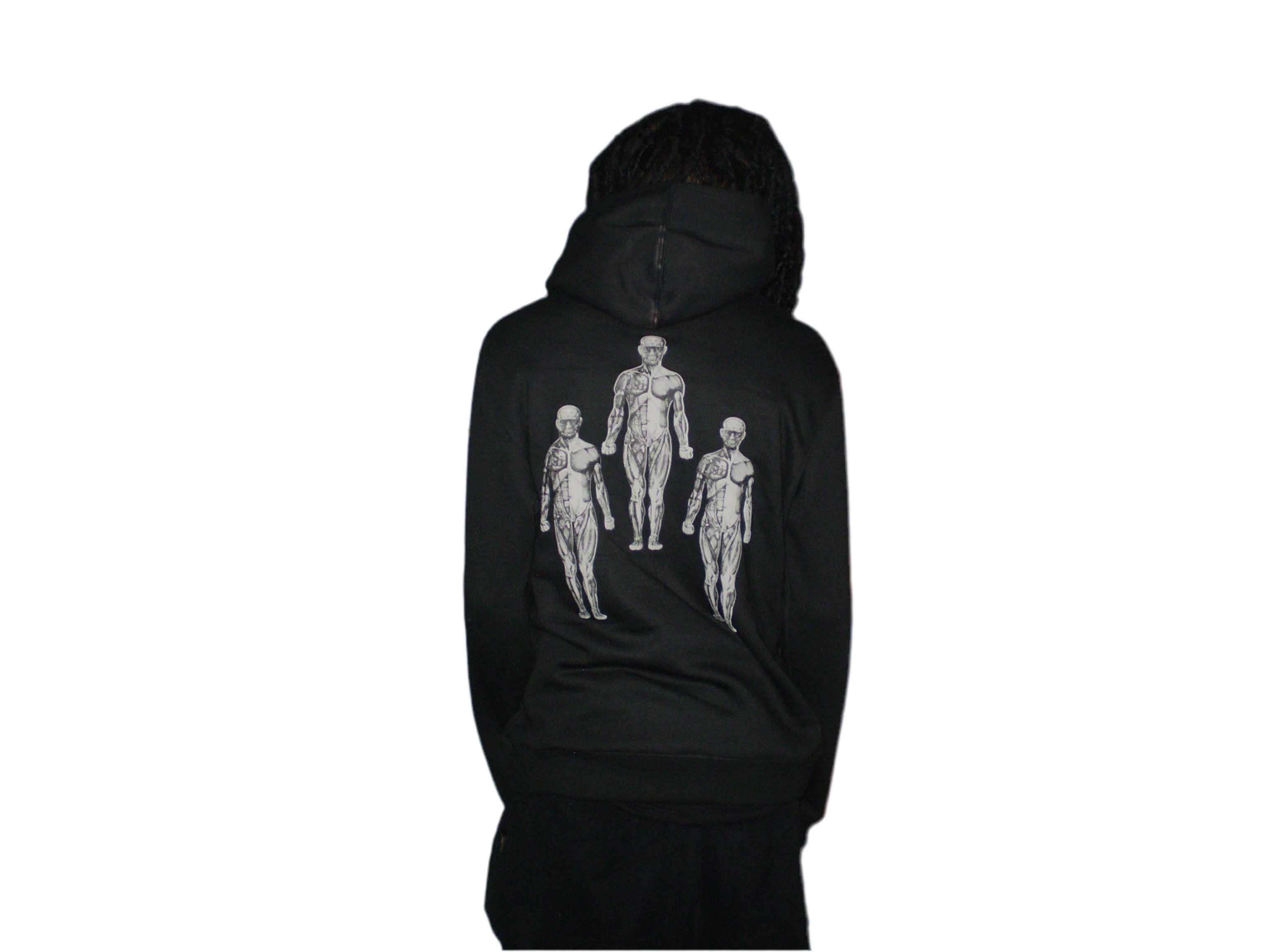 death before dishonor