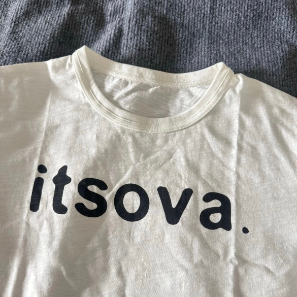 itsova.