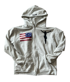 RichMoney truemerica