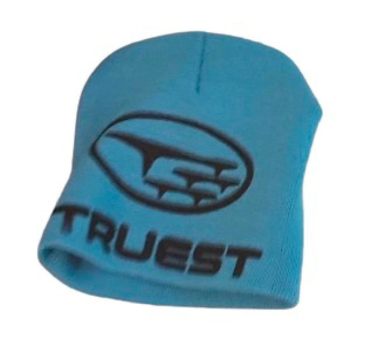 mystery beanie