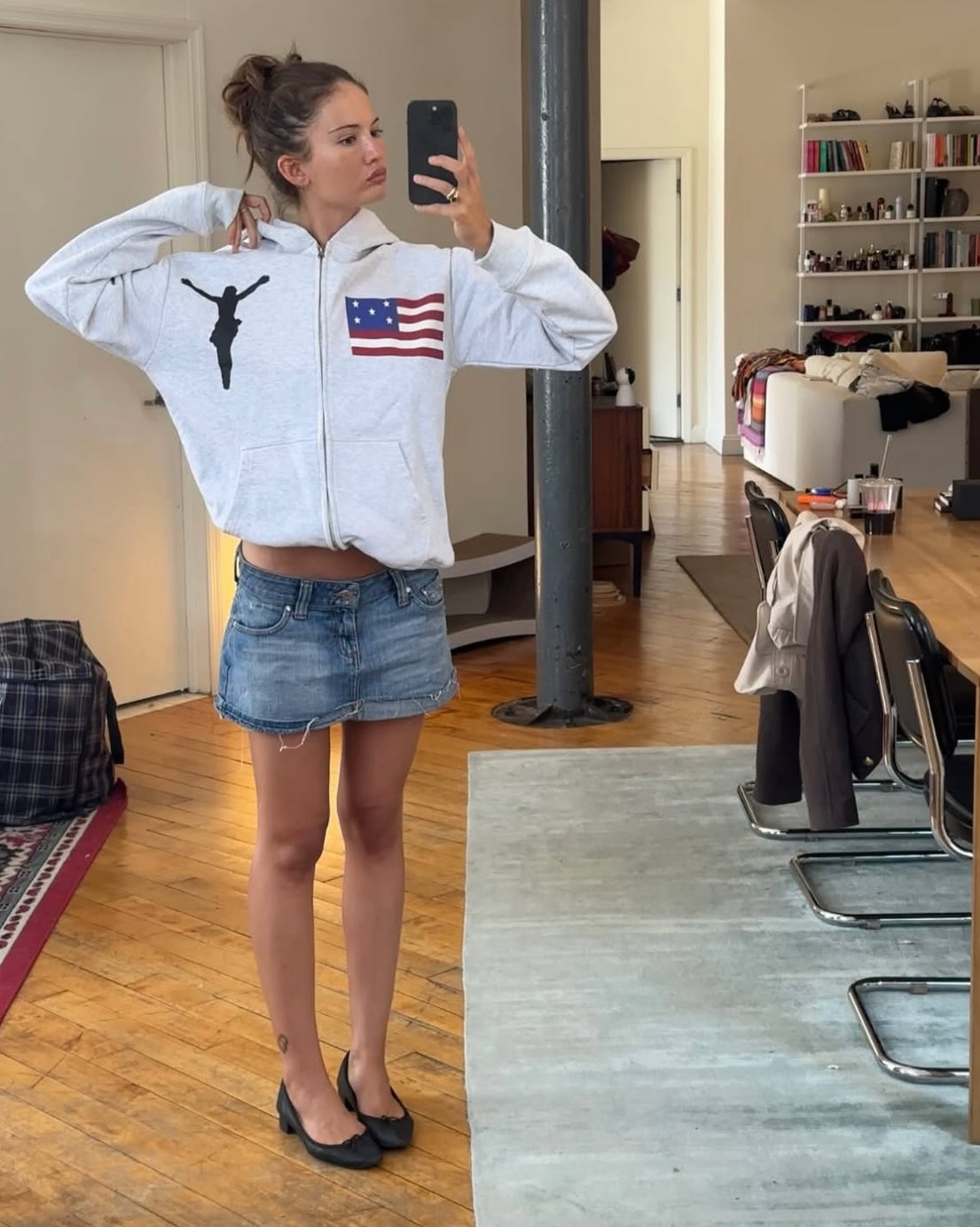 RichMoney truemerica