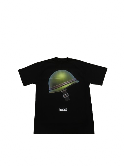 trooper