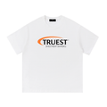 Investment Banking  T-Shirt