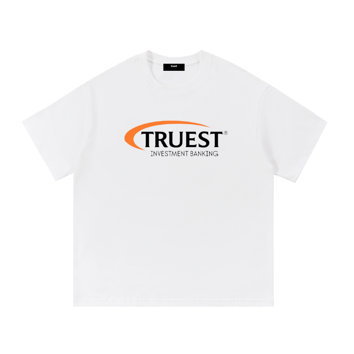 Investment Banking  T-Shirt