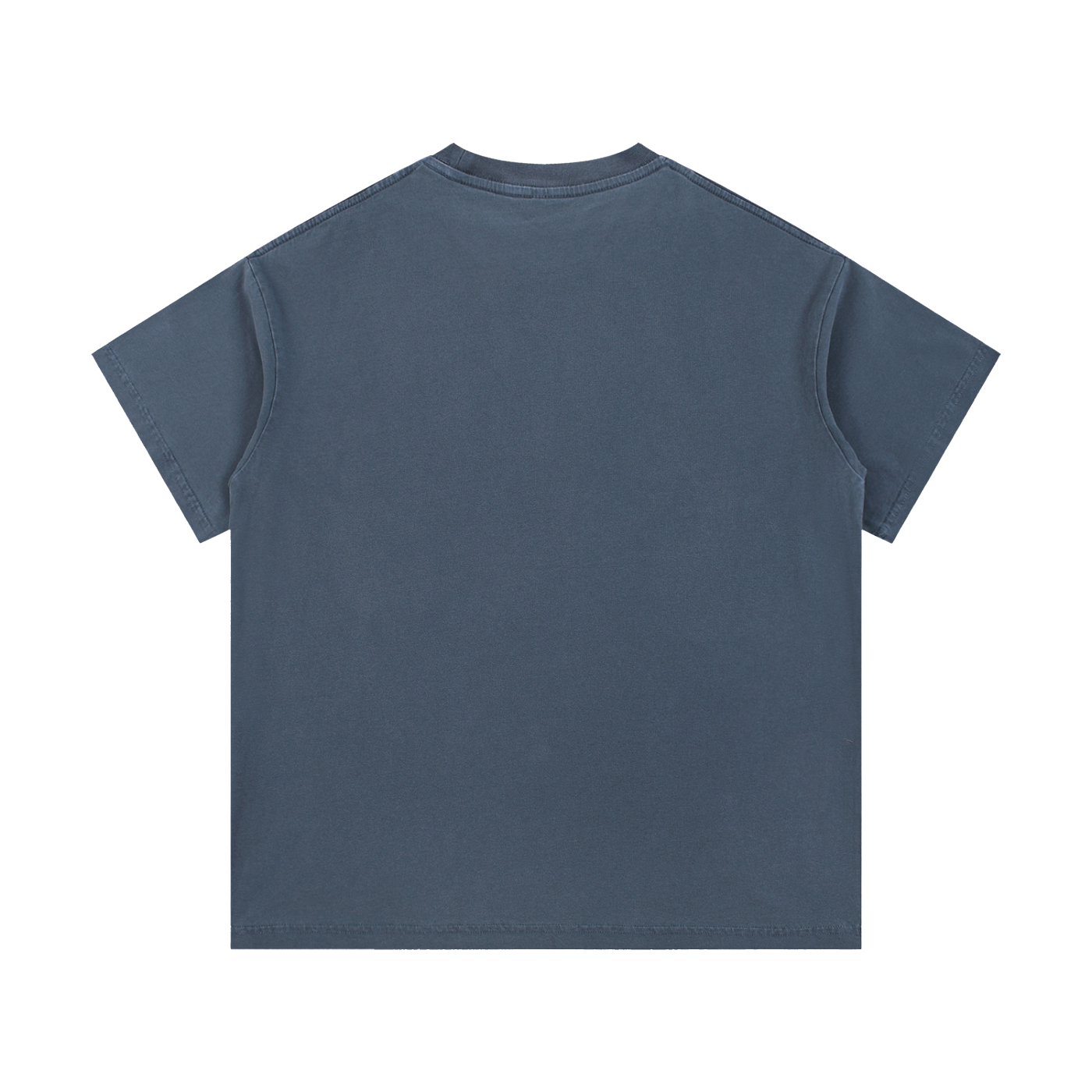 Truest Cotton T-Shirt