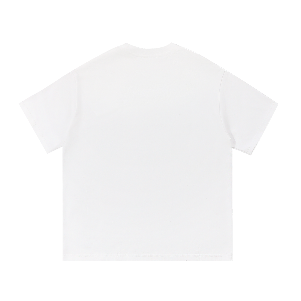 OG I LOVE NY bootleg T-Shirt