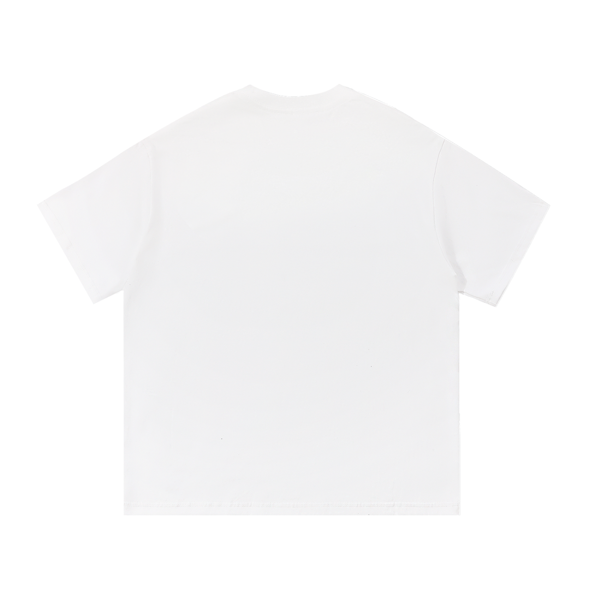OG I LOVE NY bootleg T-Shirt