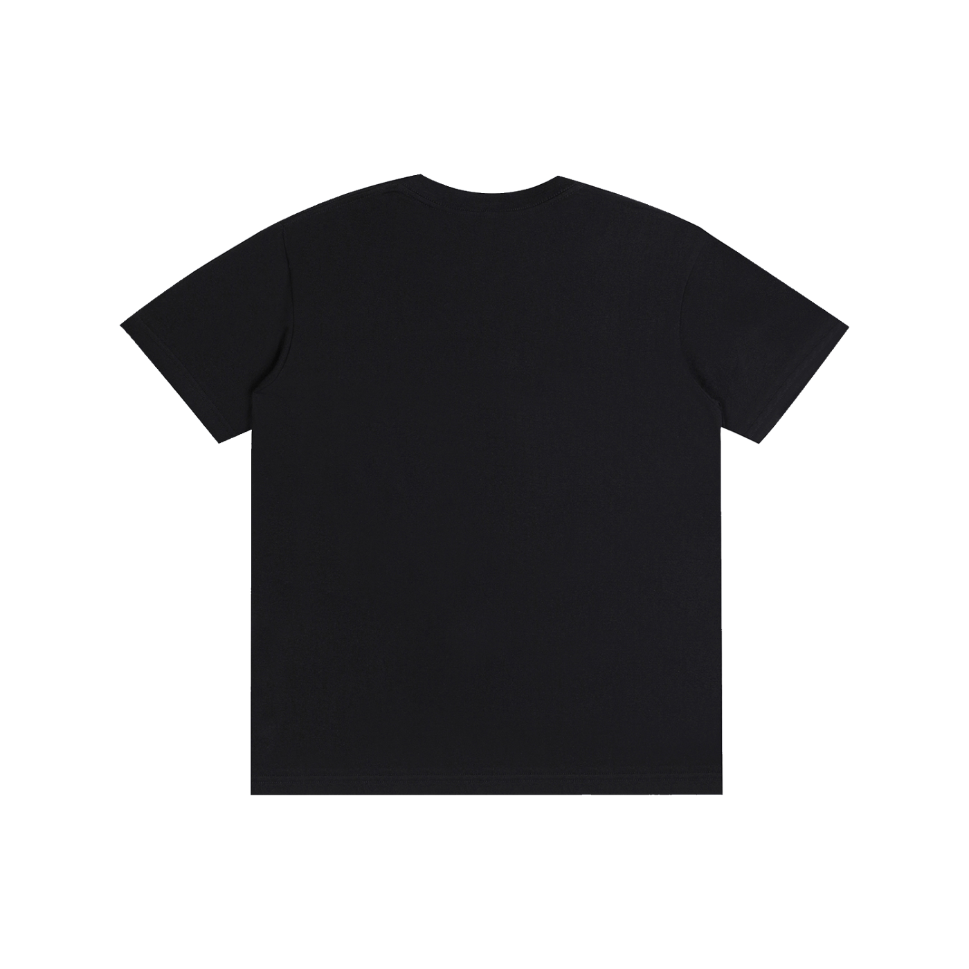 TMF Pure Cotton Unisex T-Shirt