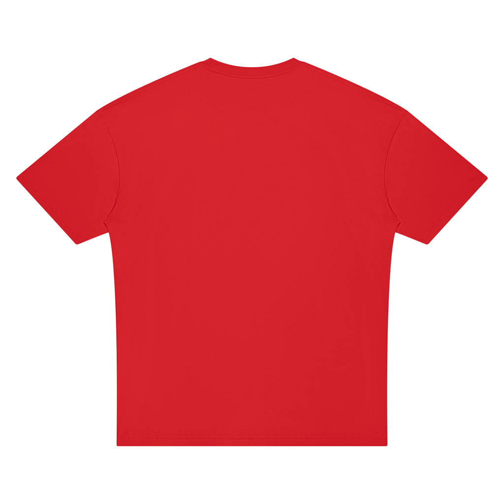Best Soda bootleg T-Shirt