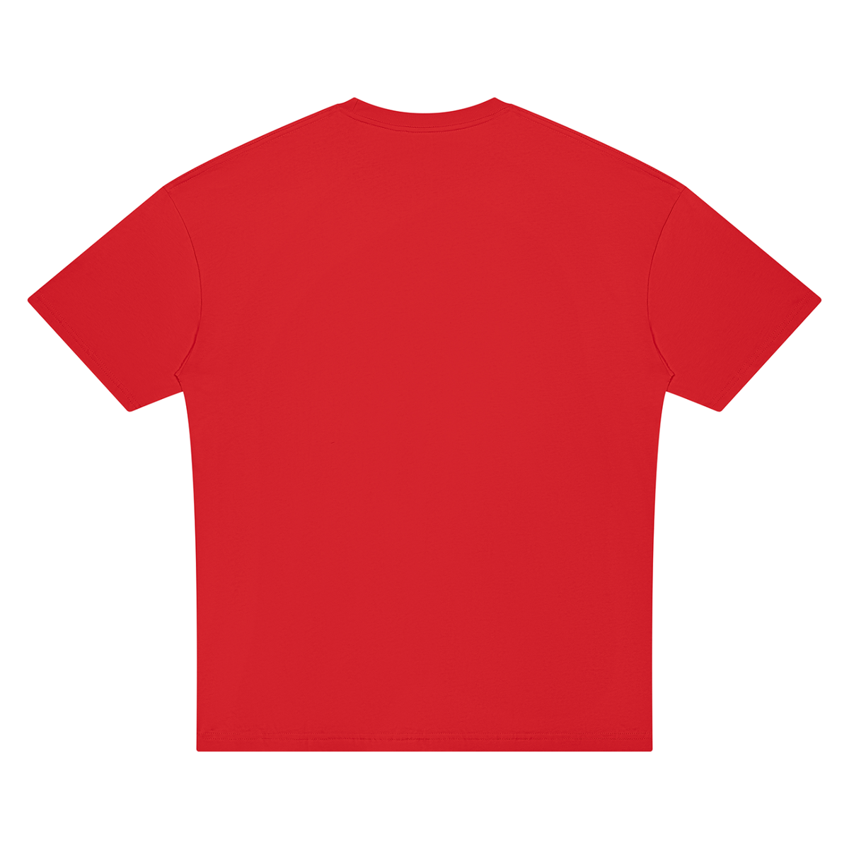 Best Soda bootleg T-Shirt