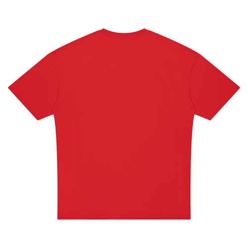 Best Soda bootleg T-Shirt