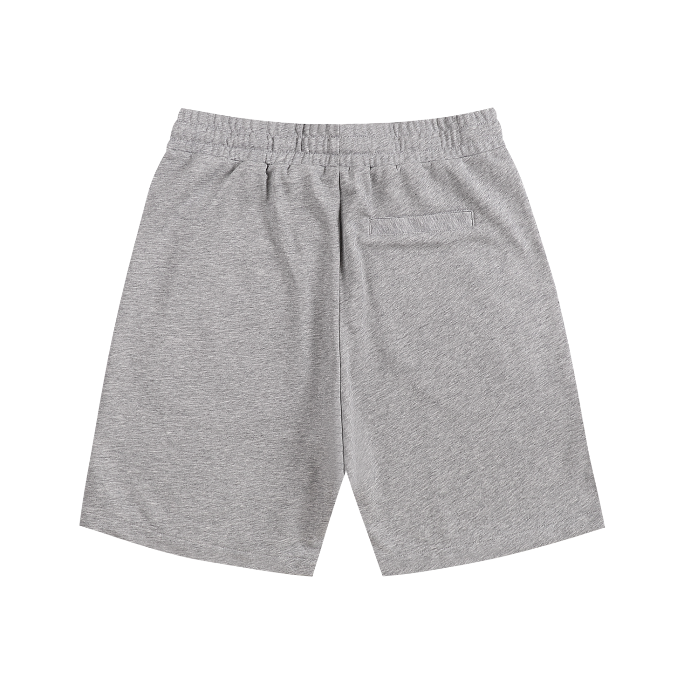 TRUEMERICA Cotton Shorts