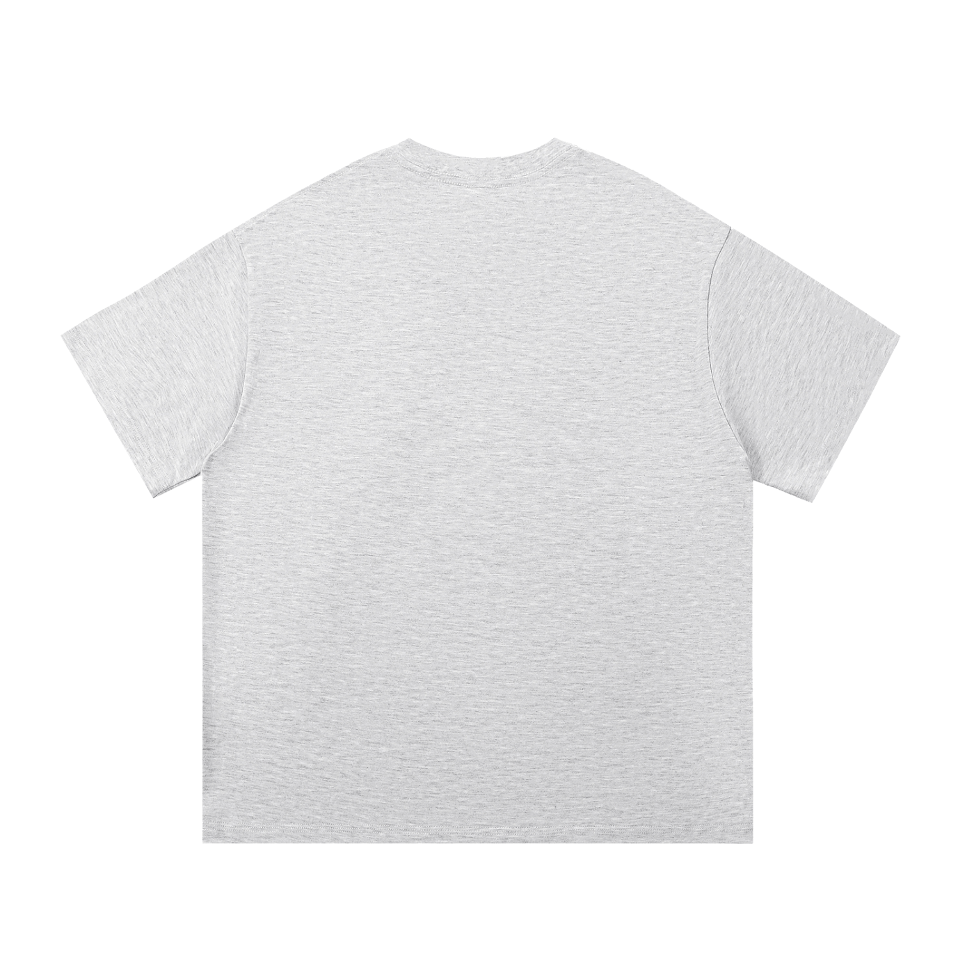 Gym T-Shirt