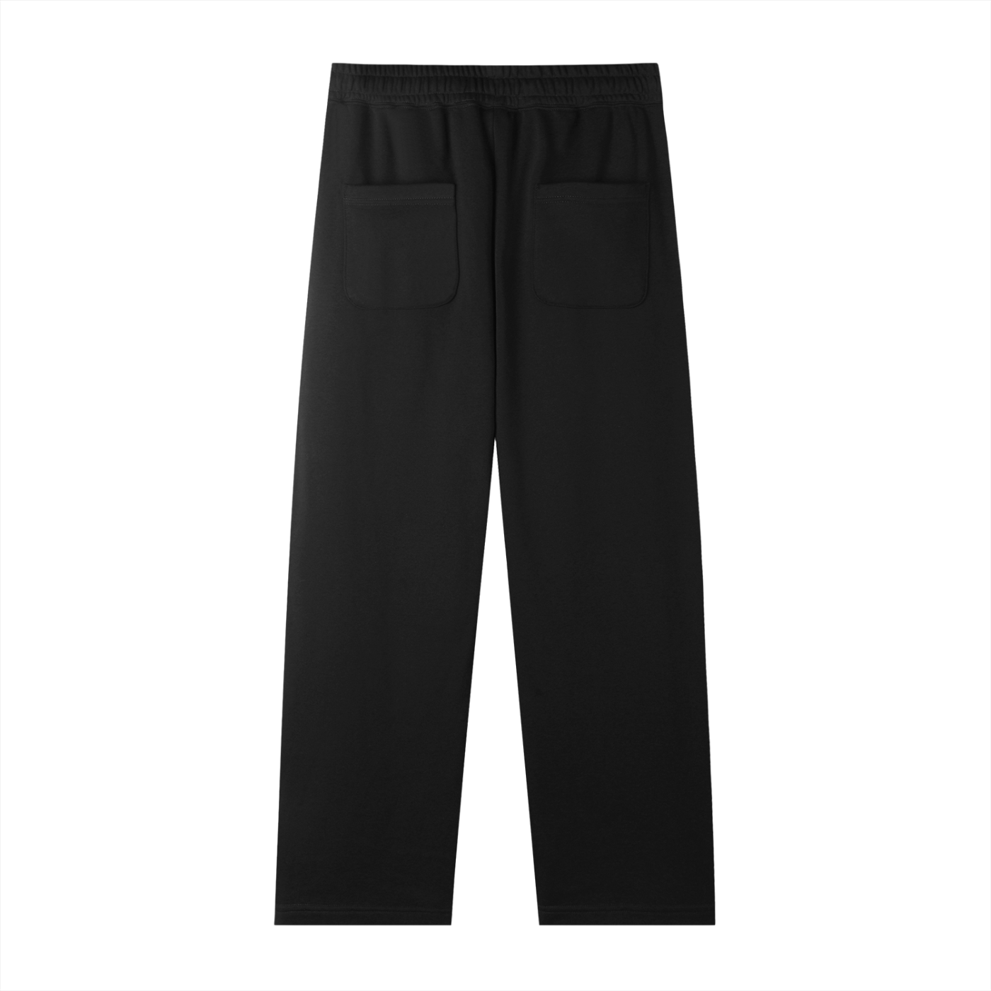 Monotone Global Woman Sweatpants