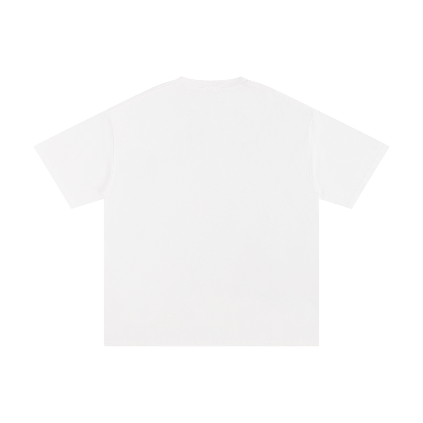 baited. T-Shirt