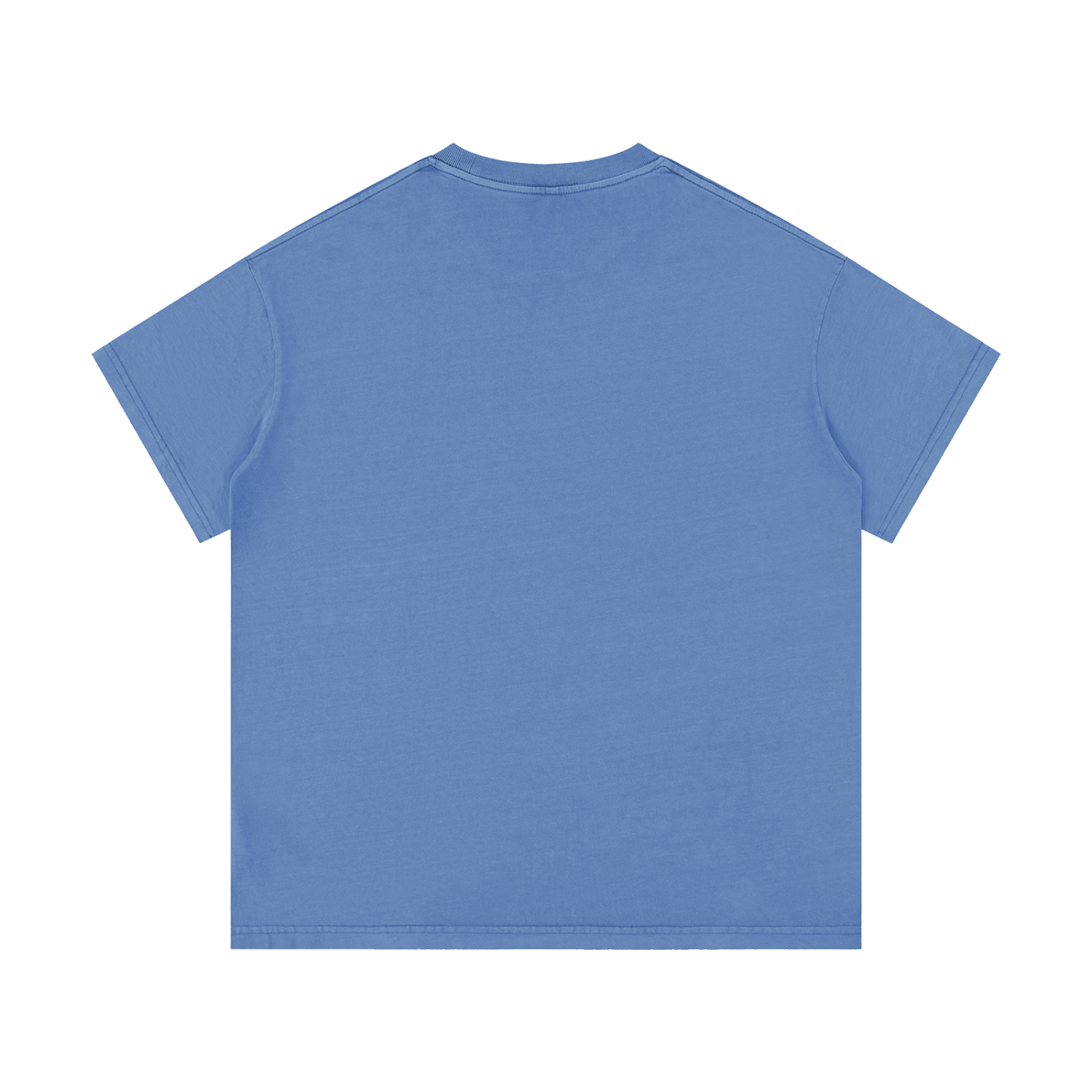 Truest Cotton T-Shirt