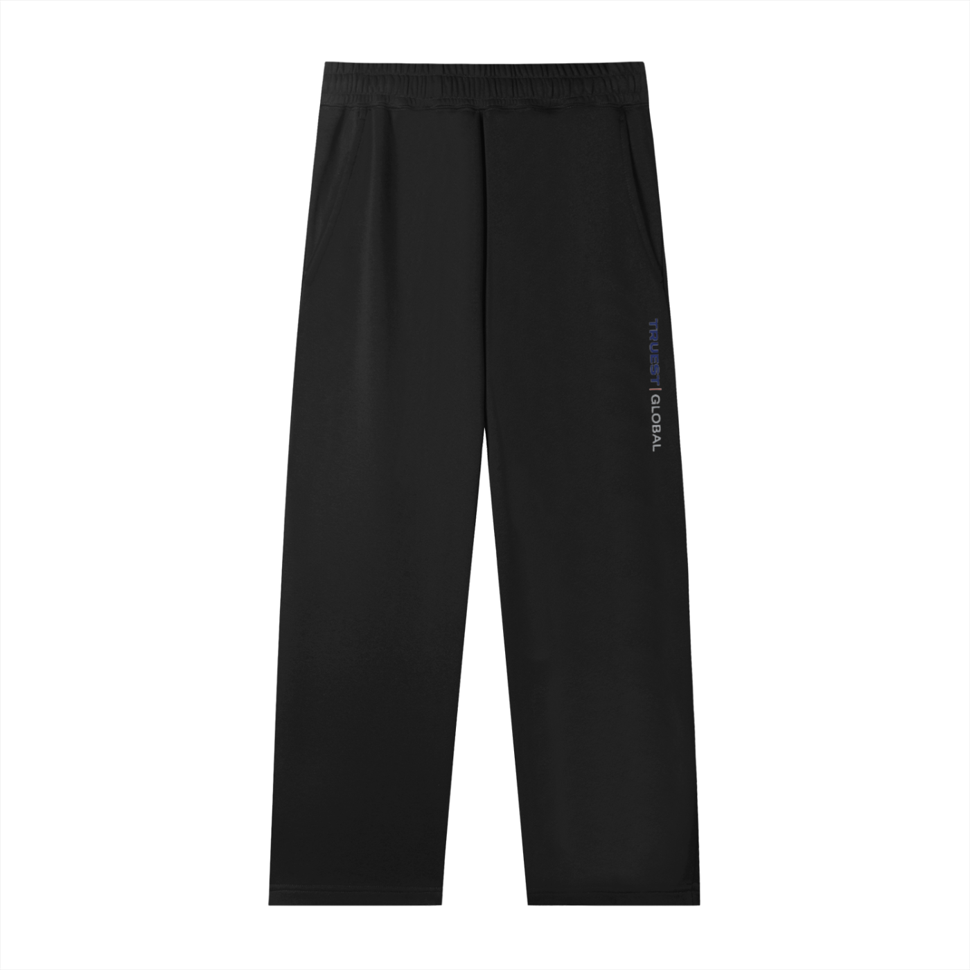 Monotone Global Sweatpants