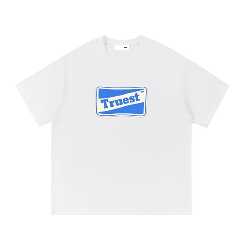Box Logo T-Shirt